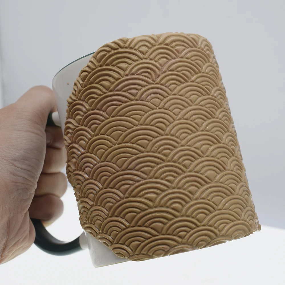 Slide image c2d6e05fd64a4549a3d7945cf0693612