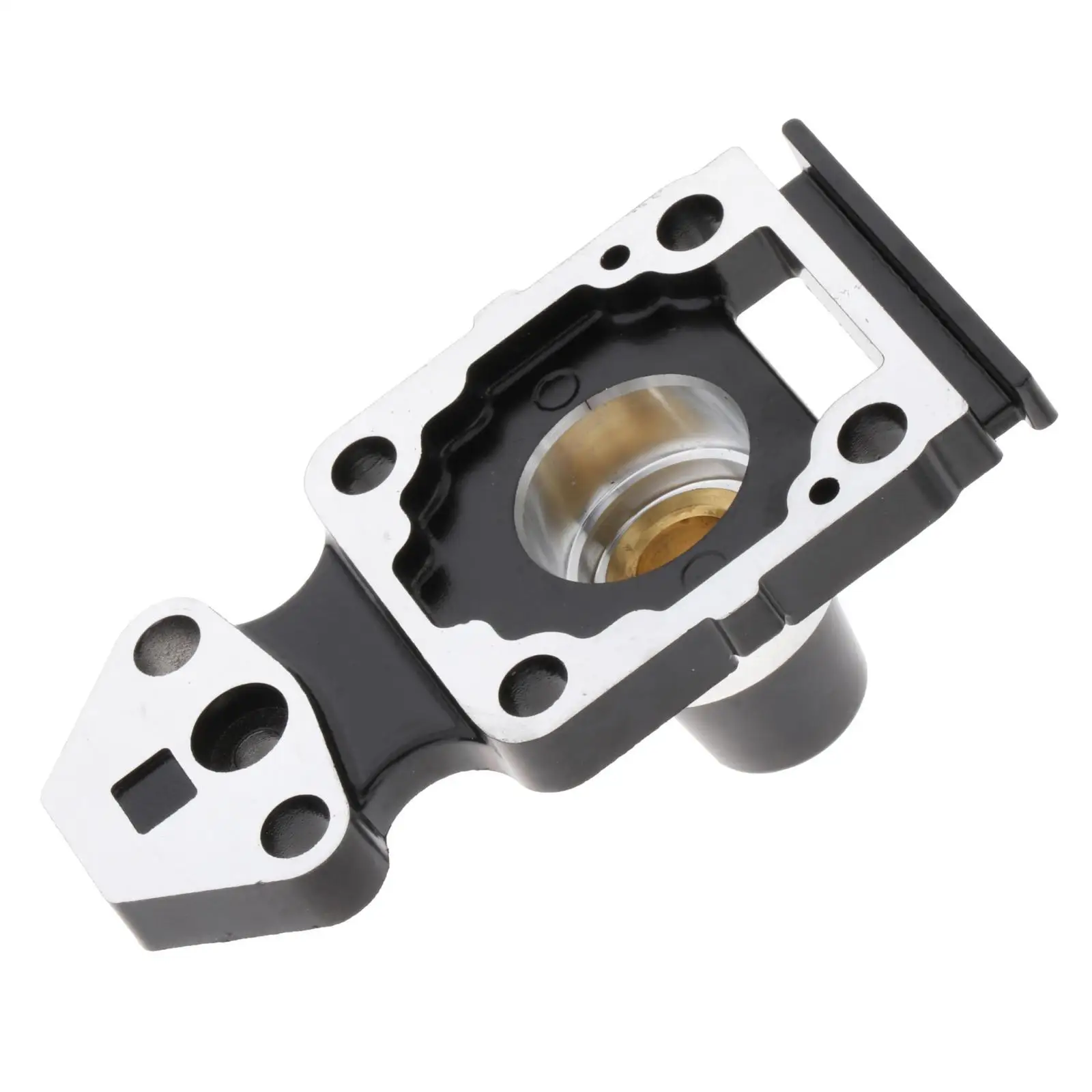 

Корпус 63V-45331-00-5B для подвесного 9,15 HP