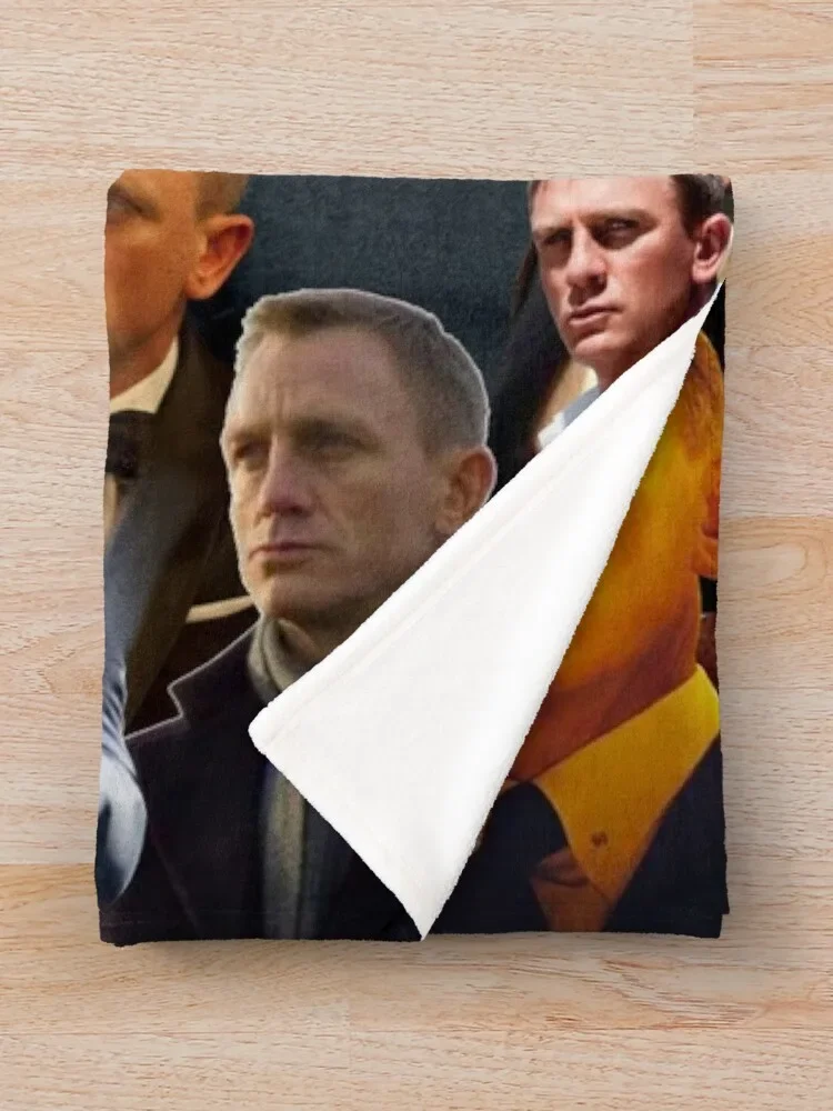 �ٴϿ� ũ���̱� ���� �ݶ��� ������ ���, �ε巯�� ħ�� ���� ���