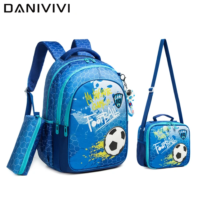 Lunch Box for Kids Cute Space Dinosaur Lunch Bags for Boys with Bottle  Pockets Enough Capacity Lancheira Escolar Infantil 2022 - AliExpress