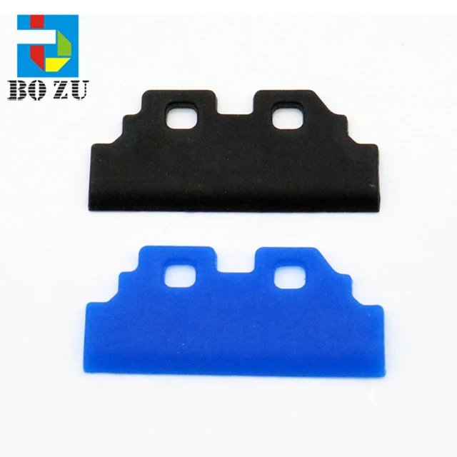 Slide image 25e6818396384db5bdad1115a13f5716