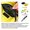 2L Scuba Diving Equipment/gear D Set Mini  Tank  Mask/Adapter Cylinder Oxygen Bottle Underwater Snorkeling Set 5