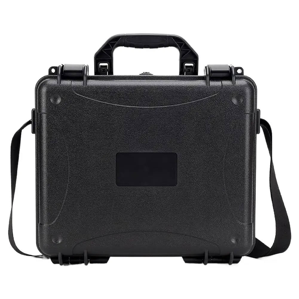 Custodia rigida per drone panoramico Insta360 Antigravity A1, portatile, impermeabile, antideflagrante, grande capacità, accessori per drone_voghion.com