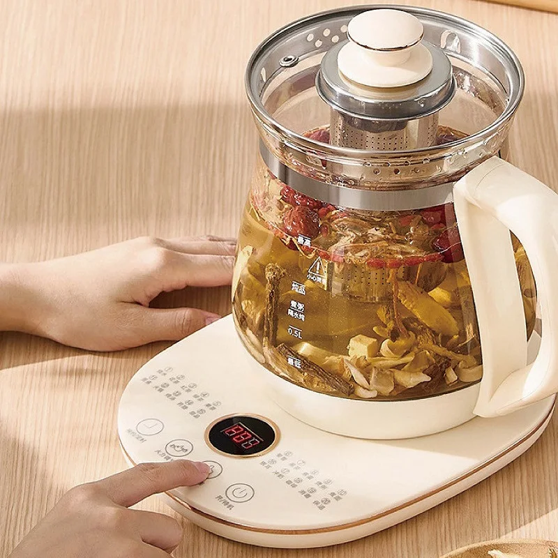 Glass Kettle Best Kettle Australia 2018 Best Glass Electric Tea Kettle