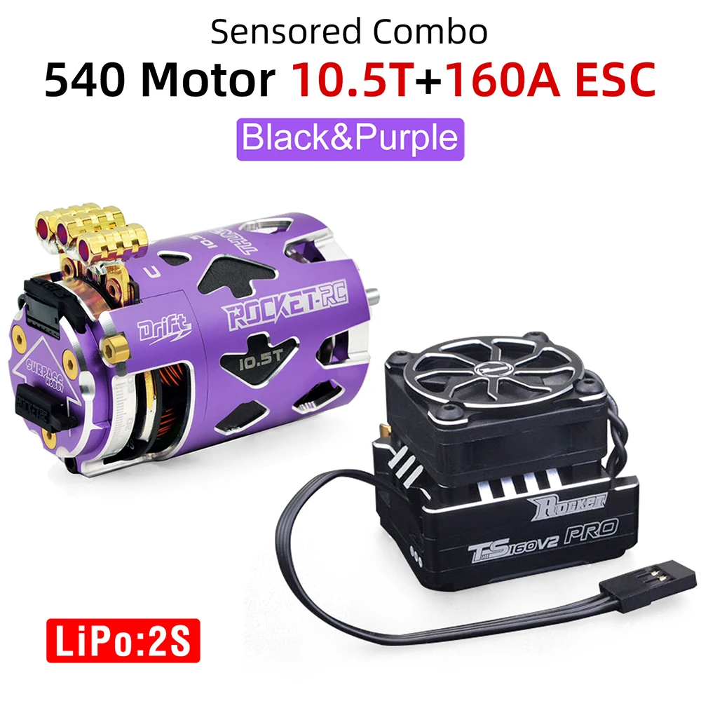 S220f1079309041288541effd3c4d6