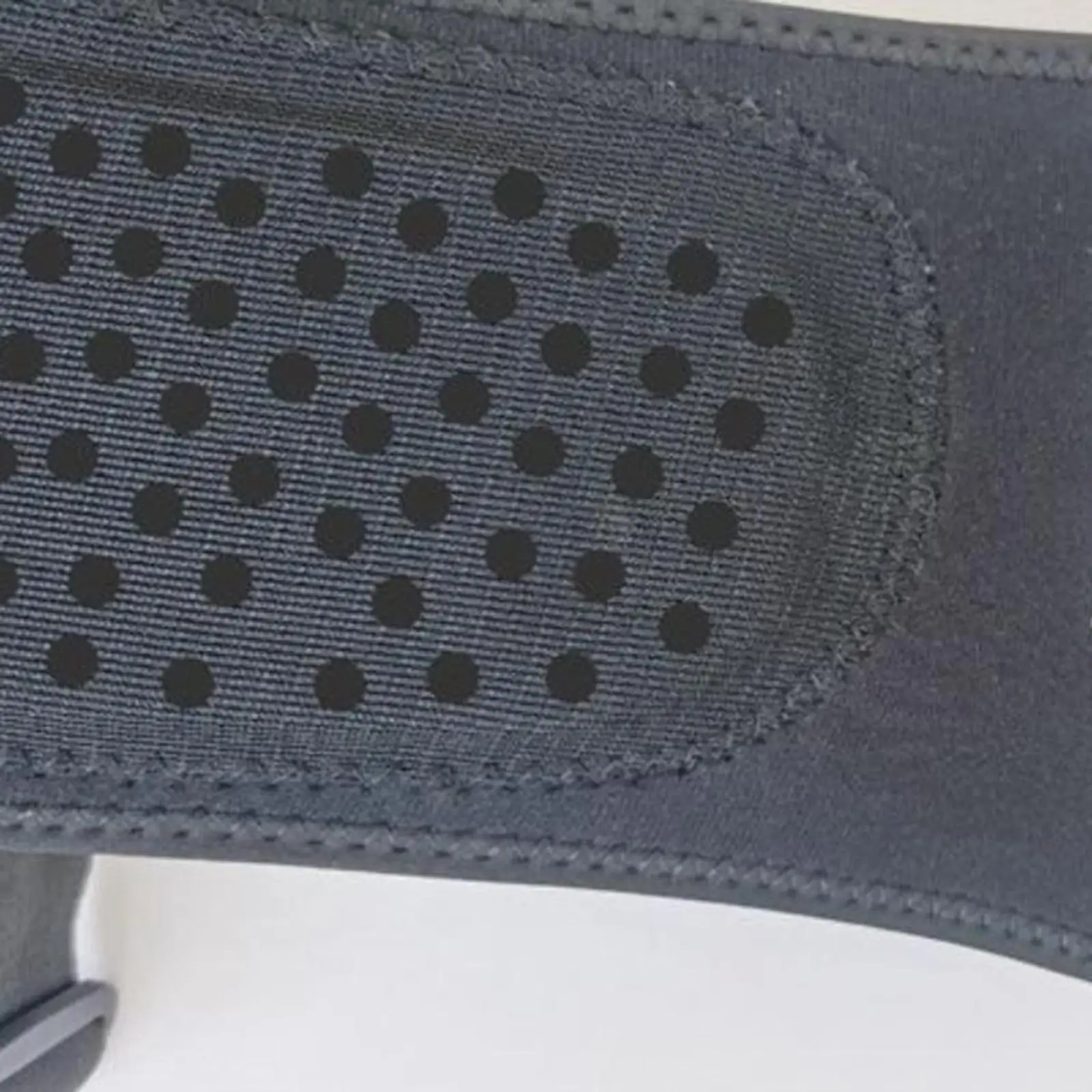 

Chest Loading Pad 8mm Diving Breast Vest for Fishing Hunting Water Sports