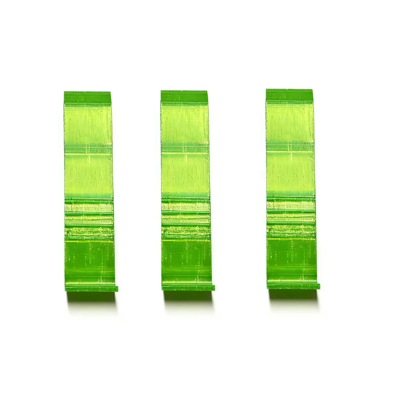 Hélices Drone FPV 5 Paires Pales 3 Pouces Compatible Cinewhoop
