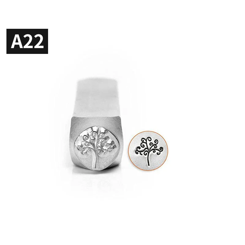 A22
