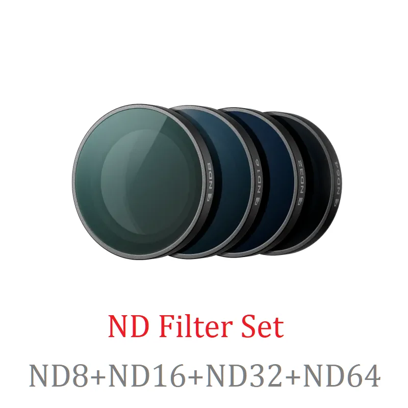 Slide image b9a1e3dc96ec45f5872d84a3dbd9a9bd