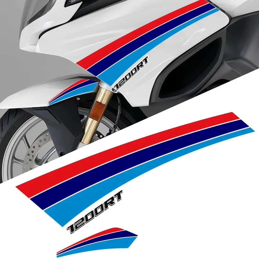 BMW  Ϲ ̽ Ʈũ ڽ ũ е ȣ   ƼĿ Į ŰƮ   ΰ, R1200RT R1200 RT R 1200