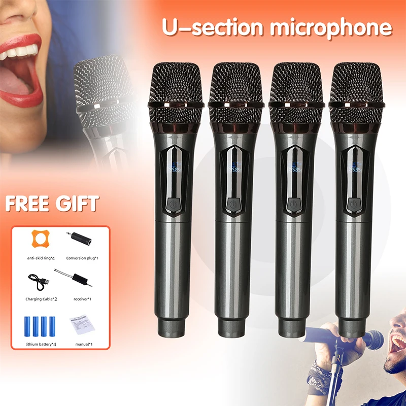 Kinglucky Audio Direct Store