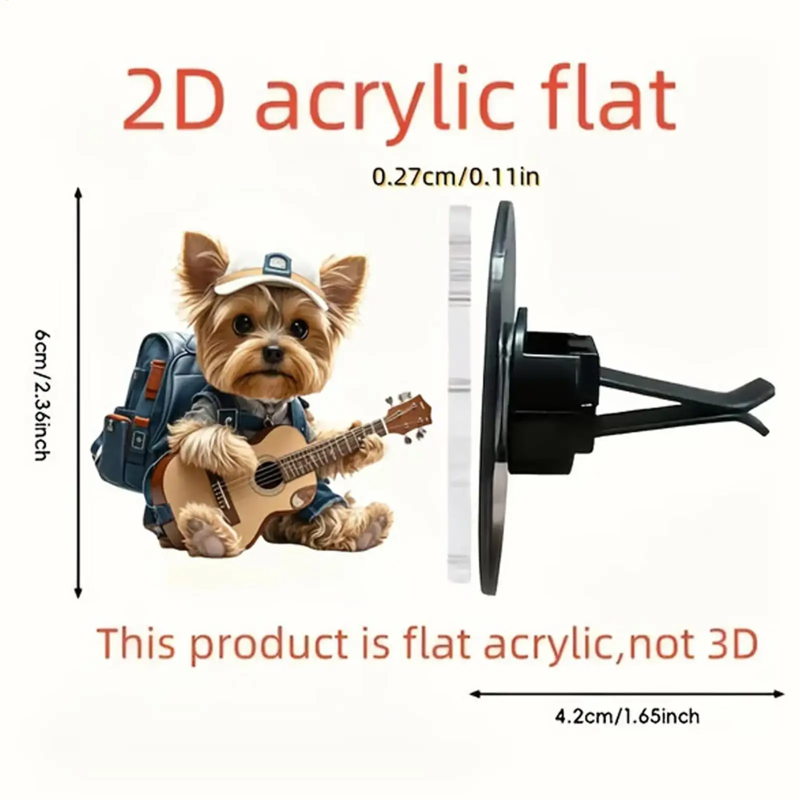 ��Ʈ Ŭ�� ������ 2D ��ũ�� ��� ��ǻ�� ���õ� ������ �� ��ǻ�� ���� ���� Ʈ�� �� �ε� Ʈ�� �����