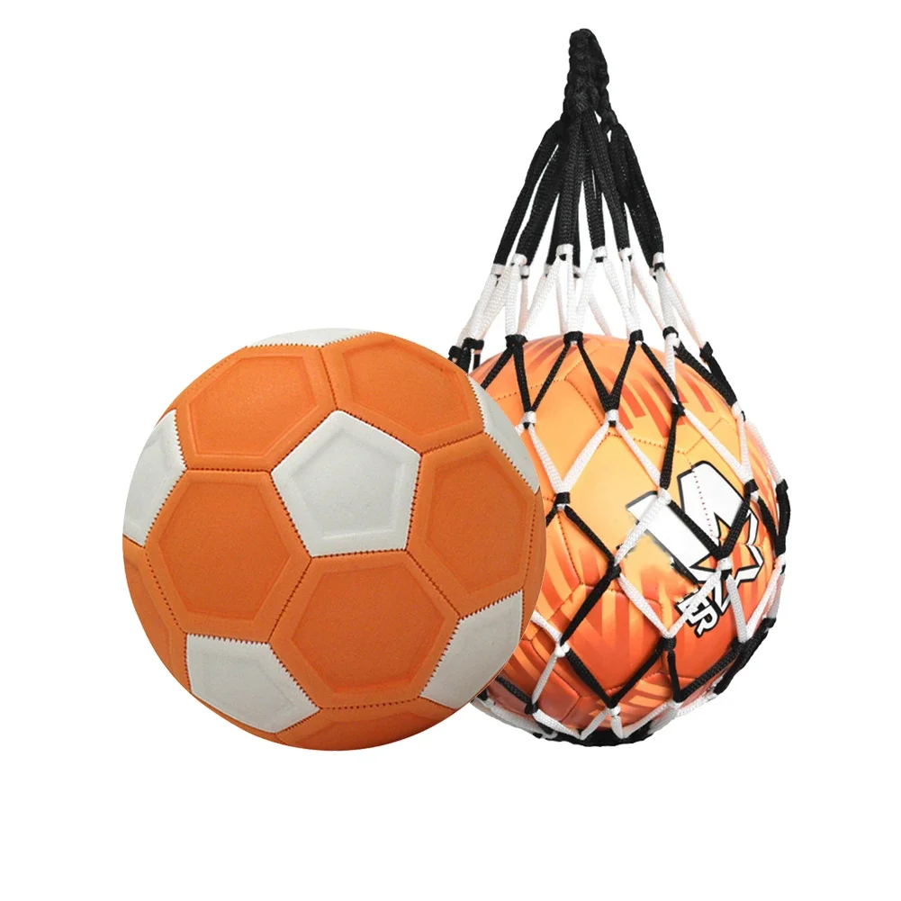 Football Set B