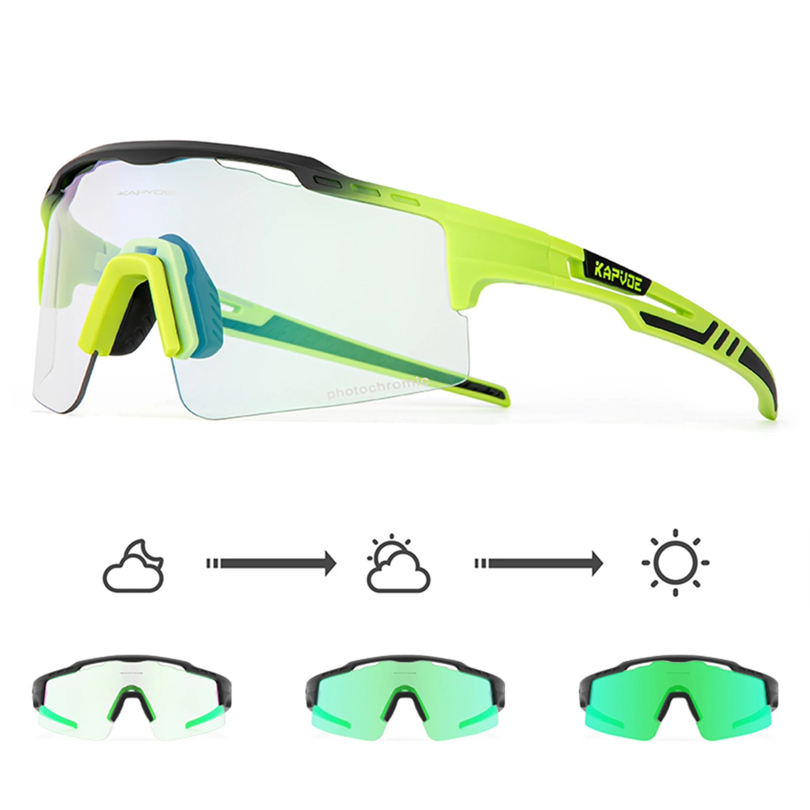 GR-1L-10