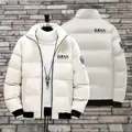 Off whiteX