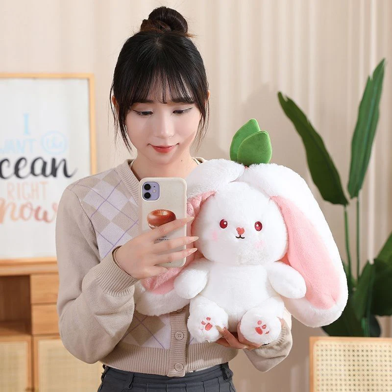 https://ae01.alicdn.com/kf/S221004da7dfe4064905a8984c6bf98eaB/Creative-Funny-Peek-A-Boo-Carrot-Rabbit-Plush-Toy-Stuffed-Soft-Bunny-Hiding-in-Strawberry-Bag.jpg