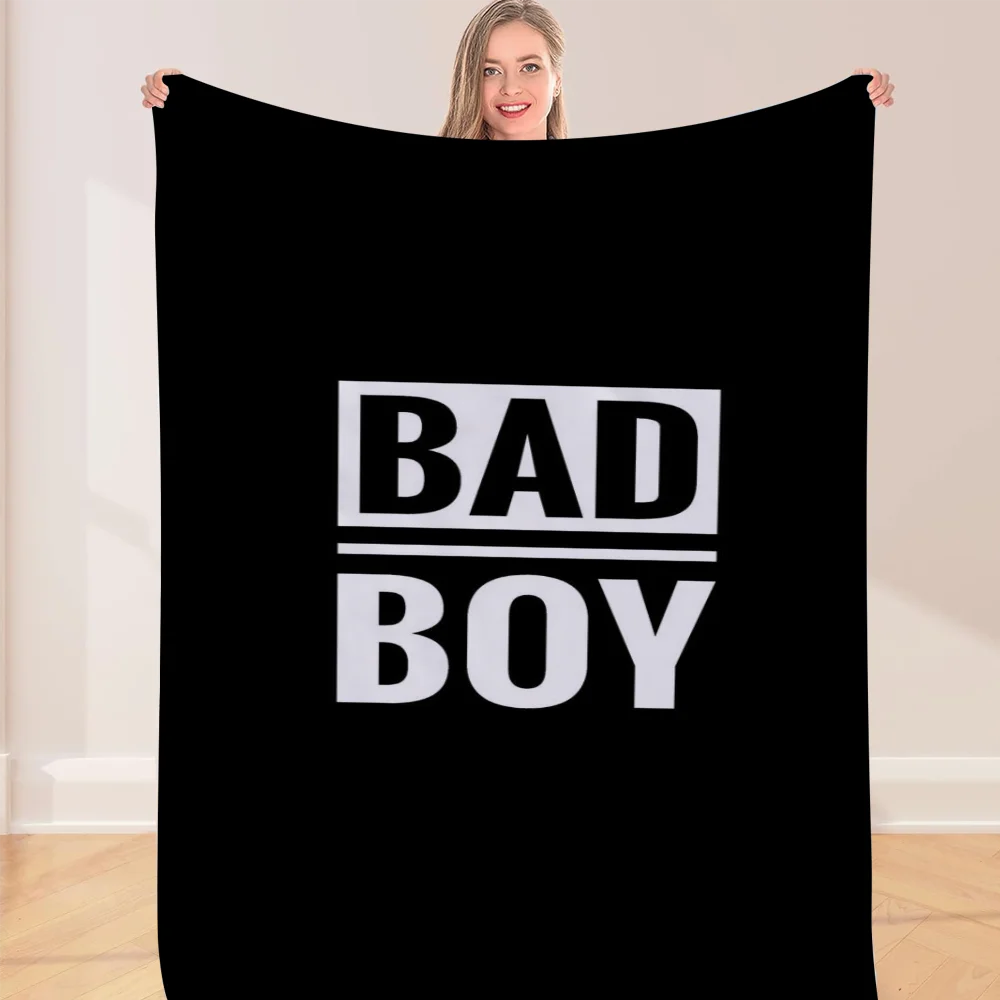 ����ִ� ���� ���, ũ�� ǫ���� �ε巯�� ���, ��� ����, ���� �� �� ���� ħ�� ħ��, ��Ʈ ������