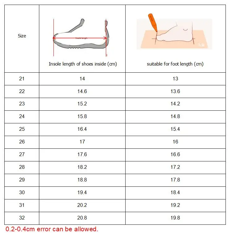 Description Picture 3 of itemToddlers Girls Leather Shoes Princess Sweet Simple Classic Kids Leather Flats for Medium Girl Children Dress Shoes for Wedding