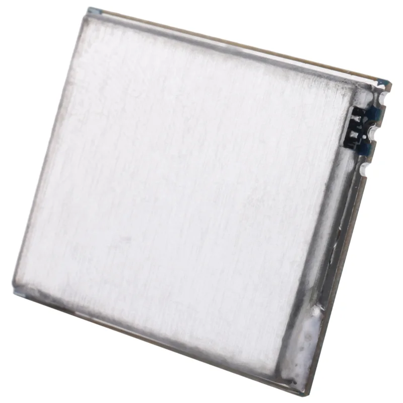 A73T 10Pcs FPV 5.8G 무선 미니 오디오 비디오 수신기 모듈 RX5808 FPV 시스템 RC 헬리콥터