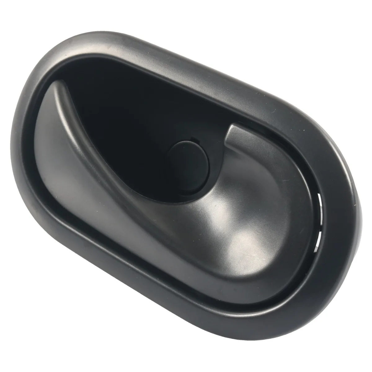 Renault Master MK3 2010-2020 Megane II 03-08 Clio Scenic Citroen Berlingo 2004 내부 도어 핸들 자동차 인테리어 도어 핸들