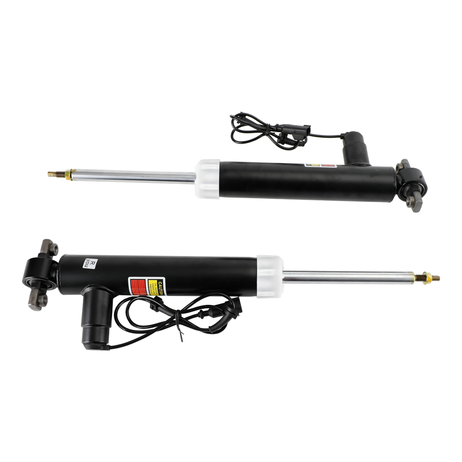 Artudatech  MKZ 2013-2020 ASH24635 ڵ ׼  2   ũ ҹ, 