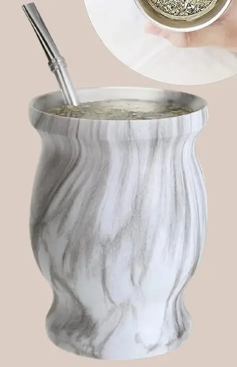 marble set no lid