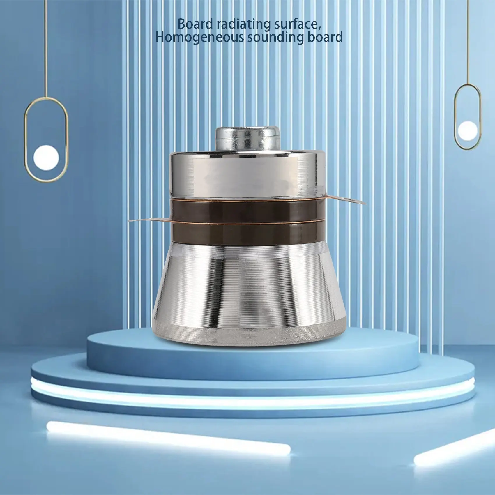 Slide image 889b2271c4a94e0c898cd1870af991e0