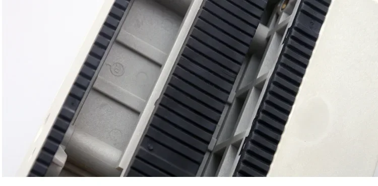 Nástroj na bezpečnosť v dielni