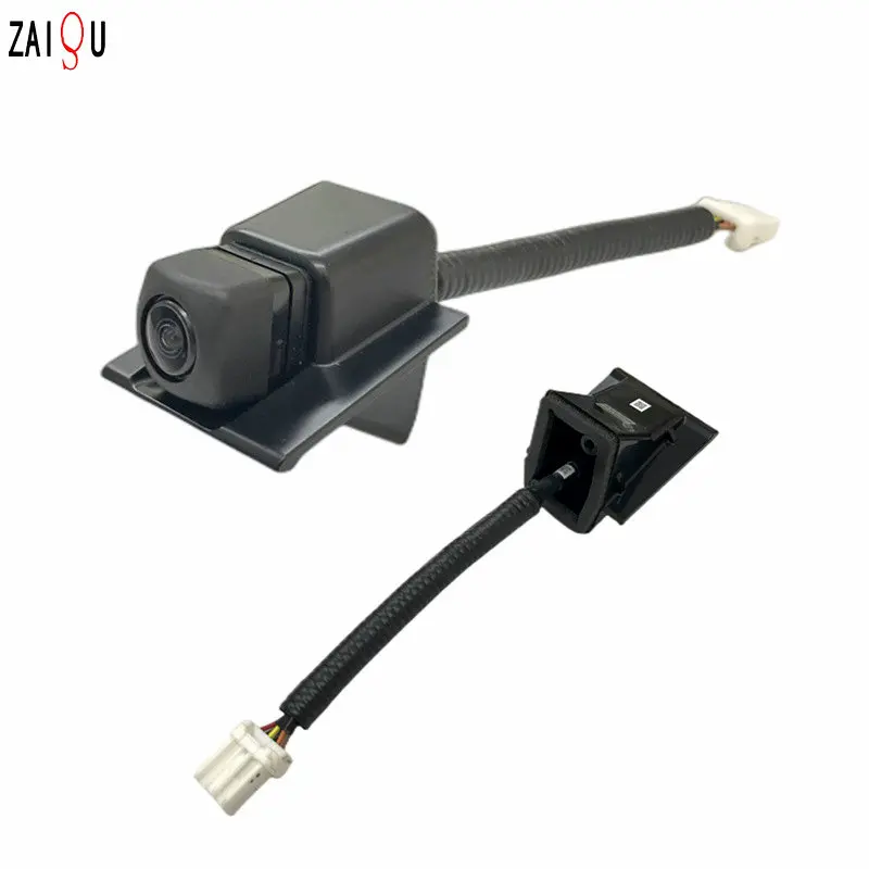 

39530-TG7-A01/A12 Applicable to Pilot Rear camera Reverse visual camera