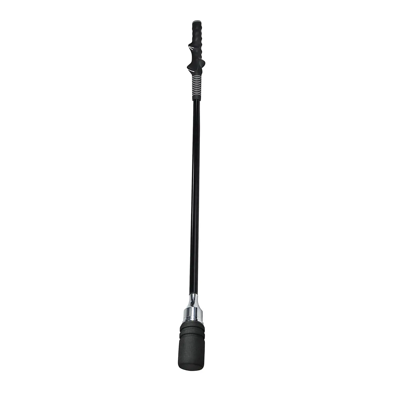 

Golf Swing Trainer Golf Swing Training Aid Golf Accessories for Exercise