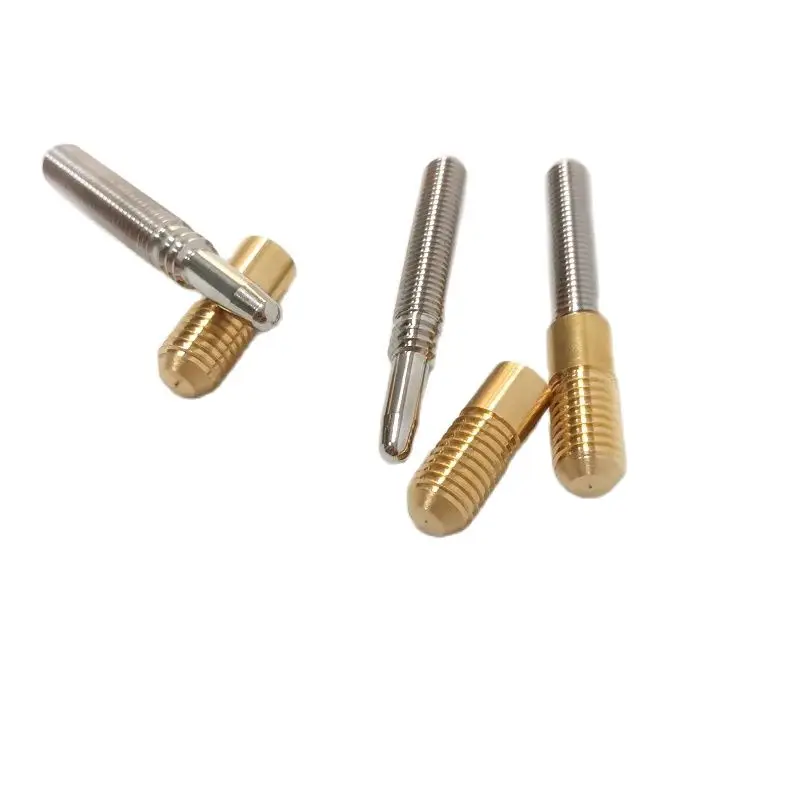 xmlivet 国内ユニロックビリヤードプールキュージョイント卸売メス