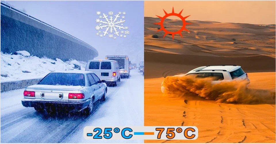 Description Picture 6 of item4K 3840*2160P Dash Cam with GPS Logger & Wifi, 24H Parking Mode, Ultra HD Vehicle Dashcam, Car Road Camera History Tracker