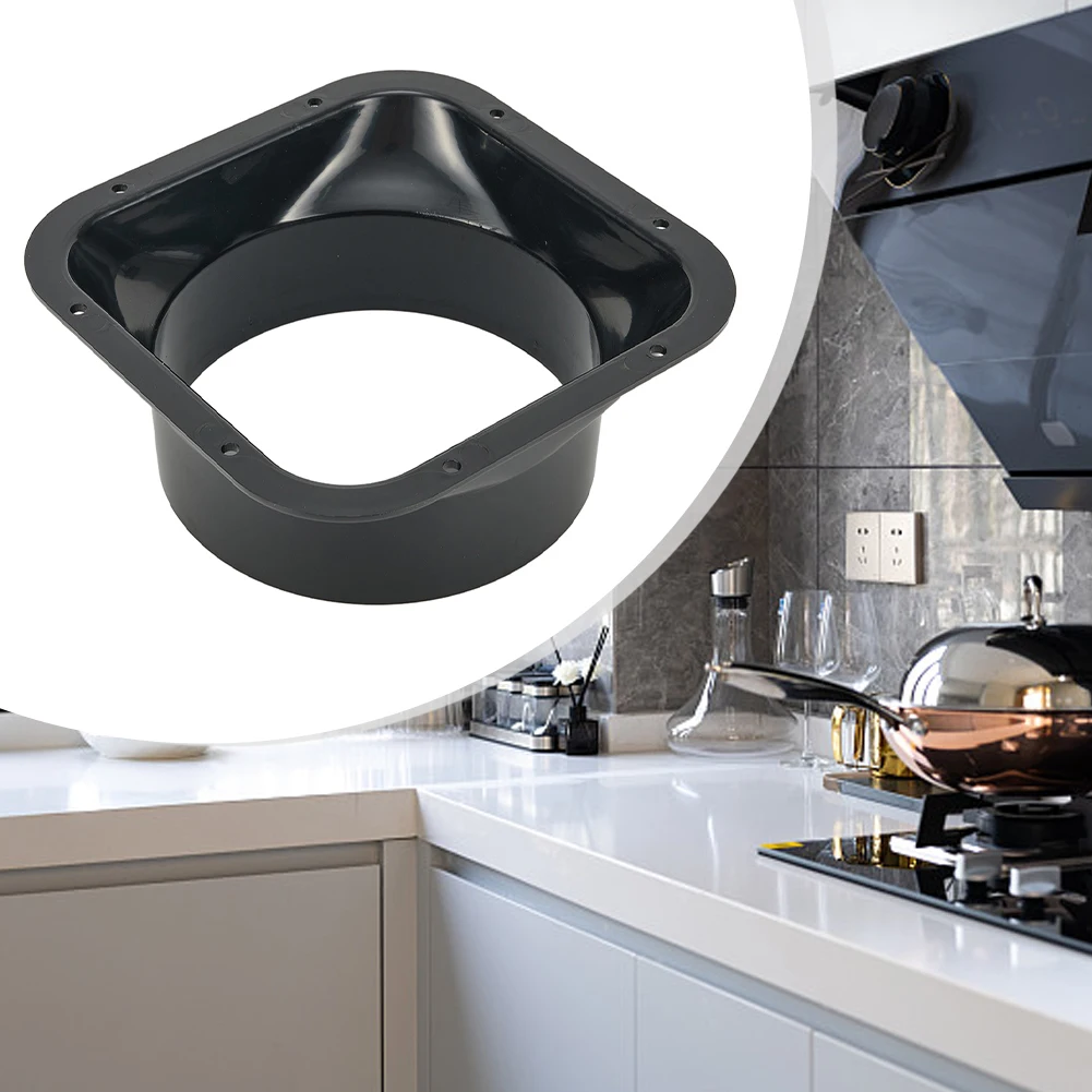 de diâmetro, válvula de retenção, flange quadrada