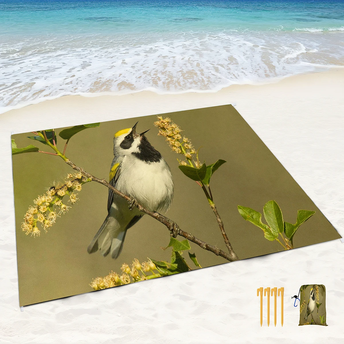 ���� ����Ʈ ��ġ ���, ���, �� ����, �淮, �޴�� ��ũ�� ���, ����, ķ��, �ް�, �غ���