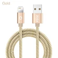Gold 2m