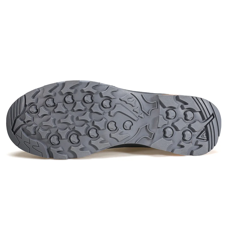 Hiking Shoes,For Men,Winter,Waterproof