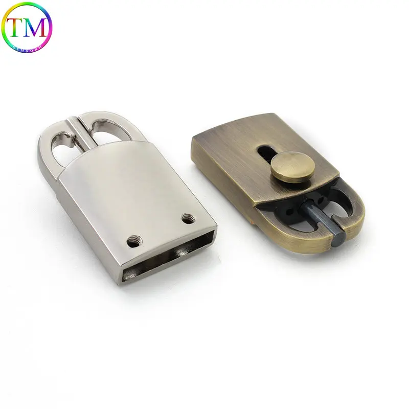 10-50 Pieces High Quality Metal Key Ring Key Fob With Split Key Ring Key Fob Hardware Keyring Pendant Fob Chain Ring Accessories
