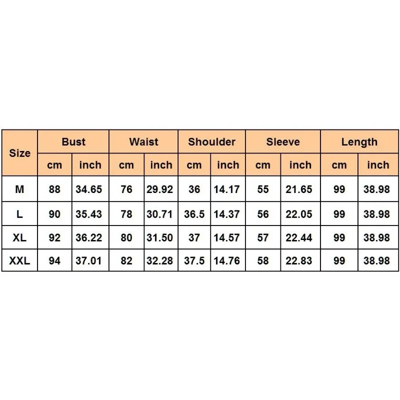 Рисунок 6 - Африканские платья для женщин