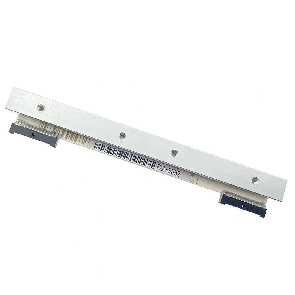 

Печатающая головка Zebra GT800/GT810/GT820/GT830, 200DPI, 203DPI
