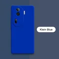 Klein Blue