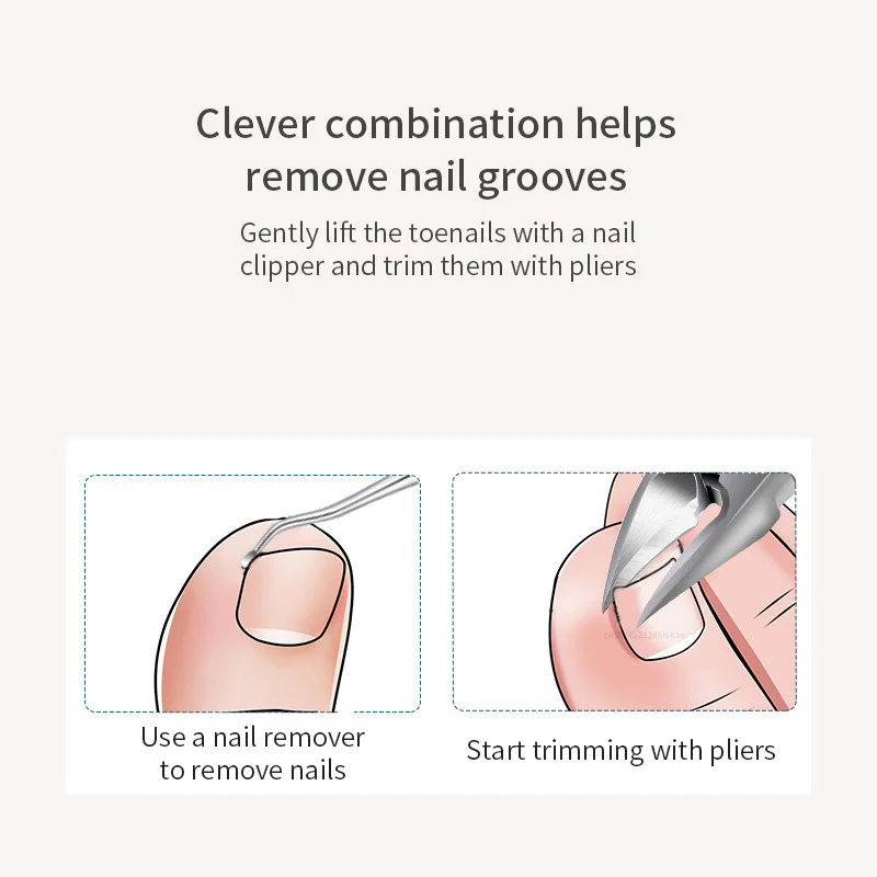 Slide image 7c833aa23bfc4bd5a1e4d6d6dcb6d4fd