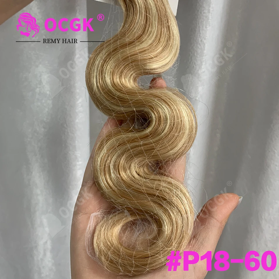 P18-60