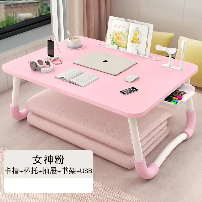 pink-D