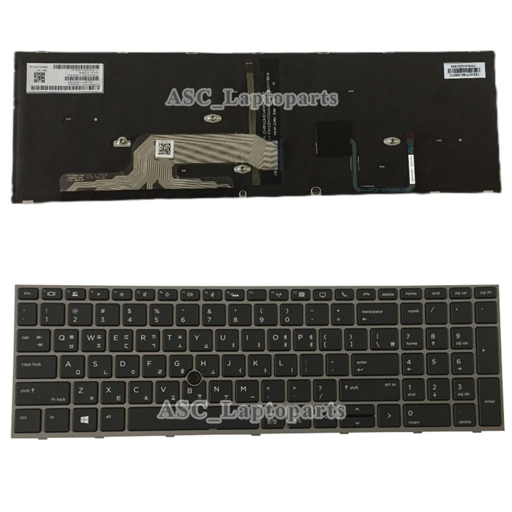 Computers e Electronics