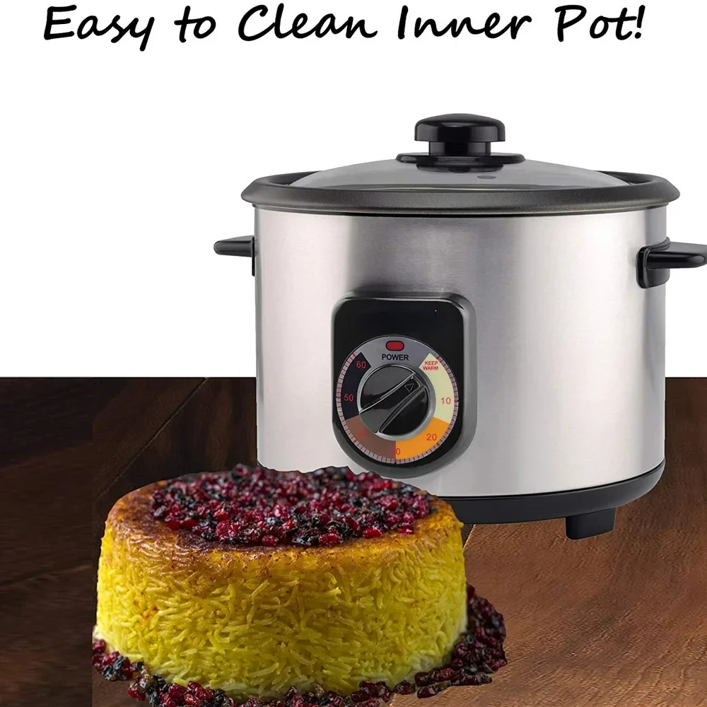 https://ae01.alicdn.com/kf/S2211d03e812b4b35bb26fae57f885519W/Uncooked-20-Cup-Cooked-700-Watt-Stainless-Steel-Crunchy-Persian-Rice-Cooker-with.png