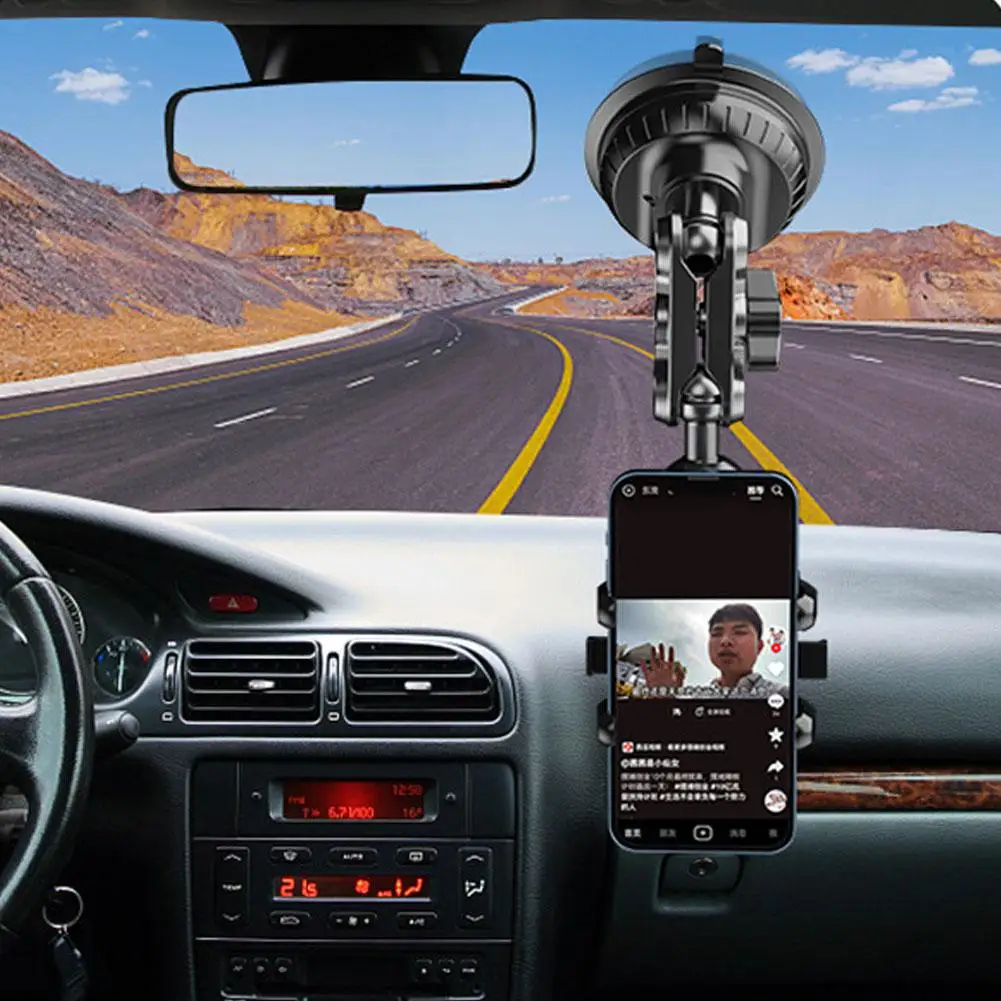 ڵ ̷ ȭ ġ, ڵ Ʈ ȭ  GPS ġ  ȸ   ڷ ȭ ĵ, 360 