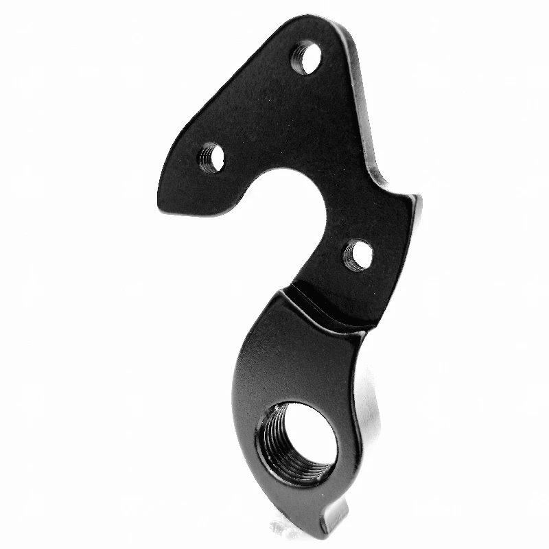 1Pc Bicycle Derailleur Hanger For Xds 700C Rc1 Rc Ridley X Fire