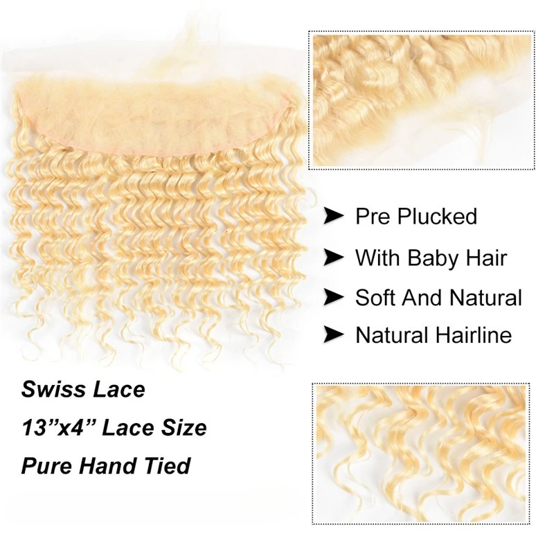 2/3PCS  ̺ ΰ Ӹī 613 ݹ  13x4 ̽ Ż 100% ó     12A  100 ׷/PC