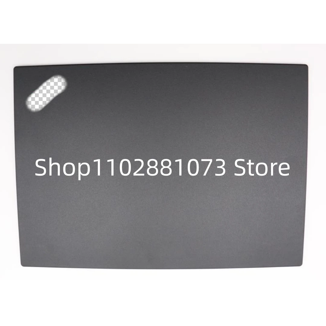 

New Original Top Lid A Shell LCD Back Case Rear Cover for Lenovo ThinkPad L480 L490 Laptop 01LW311