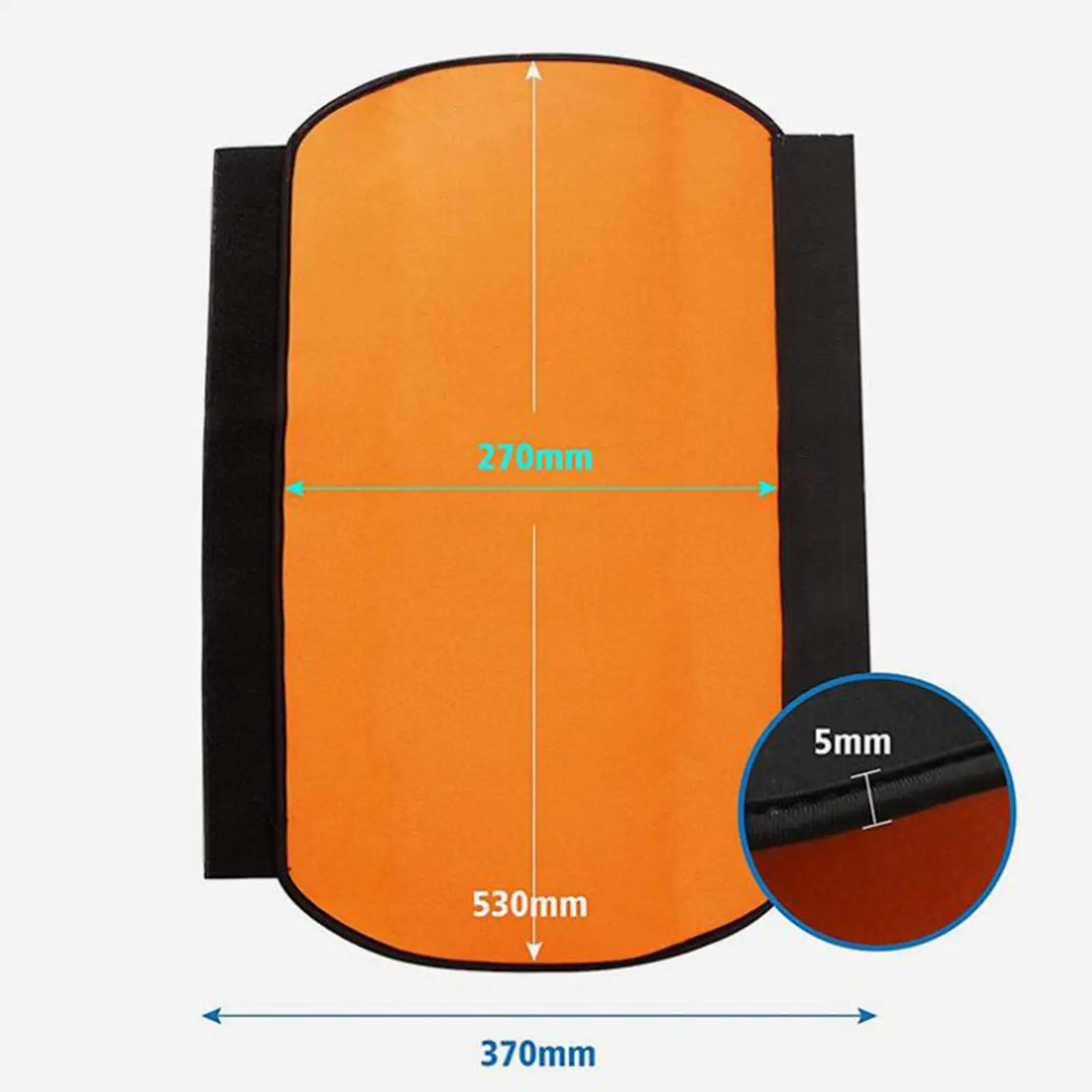 

Защитный чехол для электрического велосипеда от холода водонепроницаемый практичный велосипед